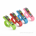 /msite/products/detail/productid/57153133/id/666829.html
